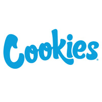 Cookies Brand Logo