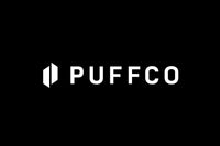 Puffco Brand Logo